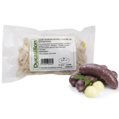 Sachet de boyaux de porc large 25 mètres* Hot