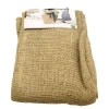 Sacs en Jute / Sacs d'hivernage* New