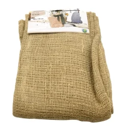 Sacs en Jute / Sacs d'hivernage* New