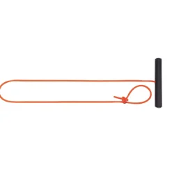 Sangle à gibier Biothane ronde 8mm - Corde de transport*Akah Hot