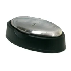 Savon acier inoxydable special anti odeur* New