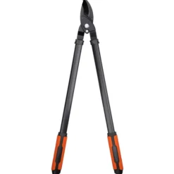 Sécateur à lames croisées Black&Decker® 71 cm - Coupe précise jusqu'à 38 mm*