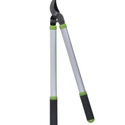 Sécateur branche arbre 60 cm - Outil élagage jardinage* Hot