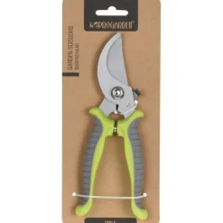 Sécateur de jardin 19 cm*Progarden Online