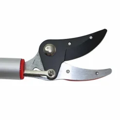 Sécateur télescopique à long manche - Coupe précise jusqu'à 2,30 m* Online