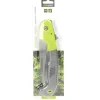 Scie jardin pliable lame 18 cm*Progarden Sale