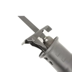 Scie Sabre Electrique à Découper 710W 40x14 cm 2,4kg*