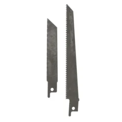 Scie Sabre Electrique à Découper 710W 40x14 cm 2,4kg*