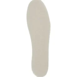 Semelles polyester - Set de 2 pièces confort pieds*