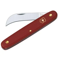 Serpette ® rouge*Victorinox New