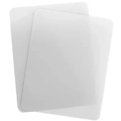 Set cuisine 6 pièces Chefclub Pasta la Vista tous feux*Tefal Hot