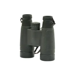 Set de chasse pour enfant - jumelles fusil cartouches gilet camo* Discount