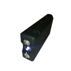 Shocker électrique Classic 2 boutons 5 000 000V 53x103x25mm*UMAREX Outlet