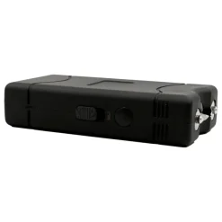 Shocker électrique Classic 2 boutons 5 000 000V 53x103x25mm*UMAREX Outlet