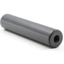 Silencieux embout vissable 22LR* Sale