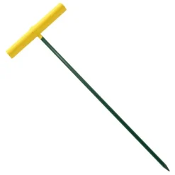 Sonde galerie taupe 31 cm – détection précise des galeries* Hot