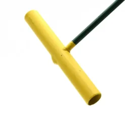 Sonde galerie taupe 31 cm – détection précise des galeries* Hot