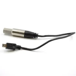 Sonde humidité pour couveuse Cimuka DF104 et DF105* Sale