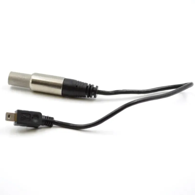 Sonde humidité pour couveuse Cimuka DF104 et DF105* Sale