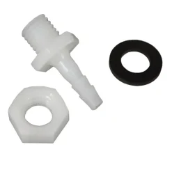 Sortie De La Réserve D'Eau Cimuka* New