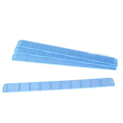 Séparateur pour couveuse Ducat 50-SV / AV*Corti New