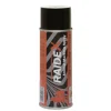 Spray de marquage Raidex 400ml* Online