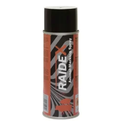 Spray de marquage Raidex 400ml* Online