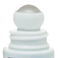 Stick à tatouer 65ml ovins caprins et porcins* Online