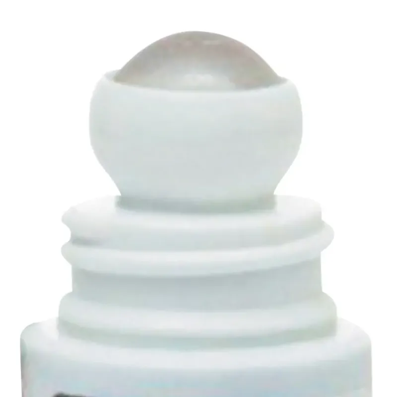 Stick à tatouer 65ml ovins caprins et porcins* Online