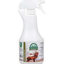 Super Attractif Cerf facile à utiliser 500 ml*Euro Hunt Best