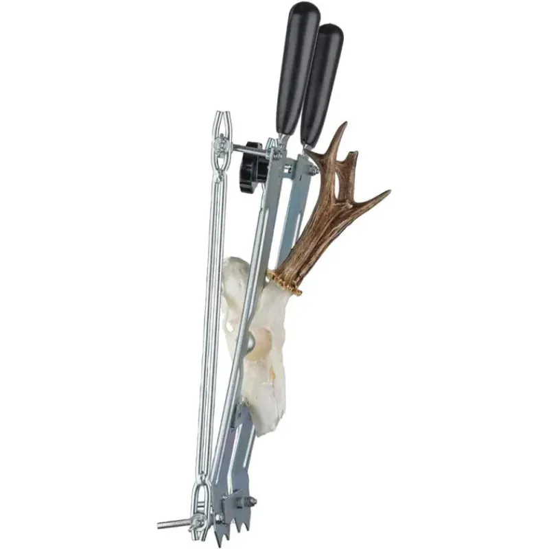 Support avec scie haute qualité lame dentée facile à monter* Online