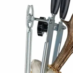 Support avec scie haute qualité lame dentée facile à monter* Online