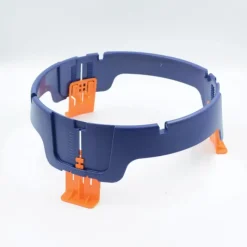 Support Réglable Pour Mangeoire King Feeder* Clearance