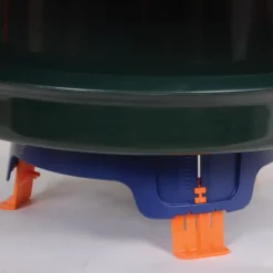 Support Réglable Pour Mangeoire King Feeder* Clearance