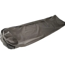 Sursac de couchage étanche tout terrain - Vert - 210x70cm* Best