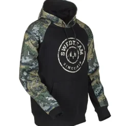 Sweat camo Ridge ®*Swedteam Discount