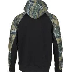 Sweat camo Ridge ®*Swedteam Discount