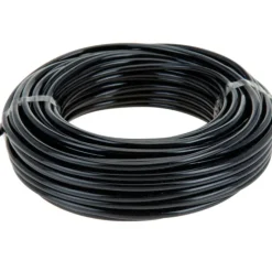 Système de micro-irrigation* Sale