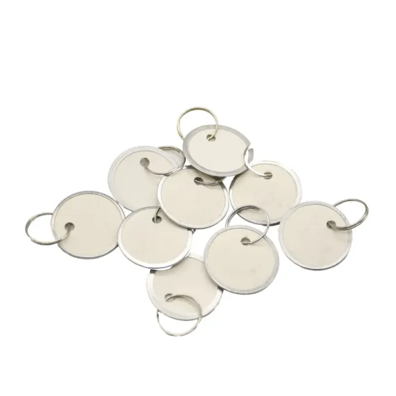 Tableau à clés avec fixations – organisation et sécurité* Discount