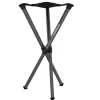 Tabouret trépied basique 60cm - Hauteur assise 50cm*Walkstool New
