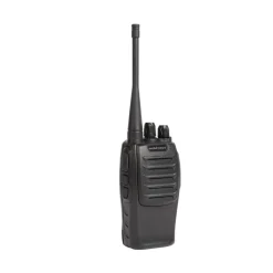 Talkie-walkie TLK1022 16 canaux 3,7V 1400mAh*Num'axes Online
