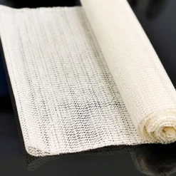 Tapis anti-glisse PVC - Protection sol antidérapant* Sale