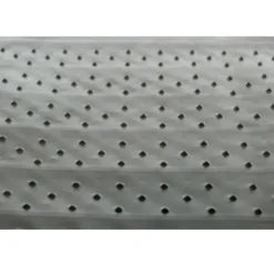 Tapis de coffre Excellence imperméables imputrescibles 120x82cm* Sale