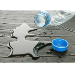 Tapis de coffre Excellence imperméables imputrescibles 120x82cm* Sale