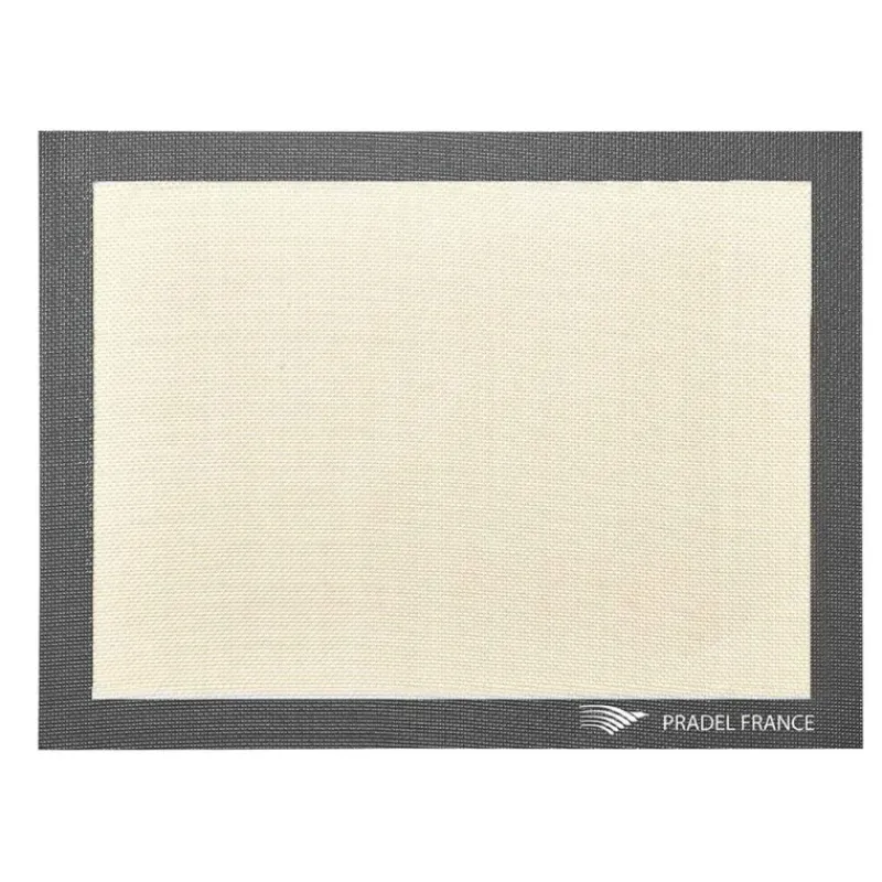 Tapis de cuisson micro-perforé*Pradel France Sale