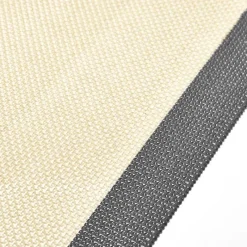 Tapis de cuisson micro-perforé*Pradel France Sale