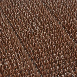 Tapis de fond de nid pondoir 30X30 cm*Olba New