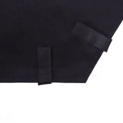 Tapis de sol pour Enclos d'Extérieur petits animaux* Sale