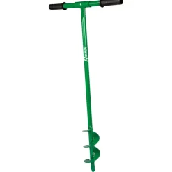 Tarière manuelle* Online