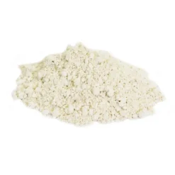 Terre de diatomée blanche qualité alimentaire 2.5 kg* Online